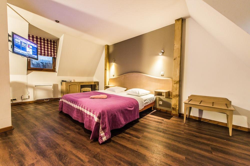 Hotel Au Lion Ribeauville  Exterior photo